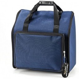 Housse 60 Basses Italienne