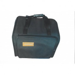 Housse 60/72 basses accordinova