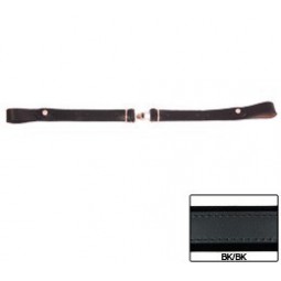 Attache dorsale à crochet