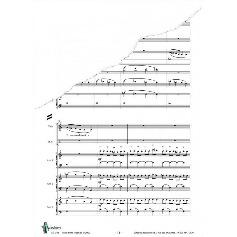 Les vacances de Monsieur Pitrack