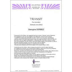 Transit