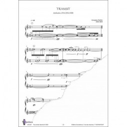 Transit