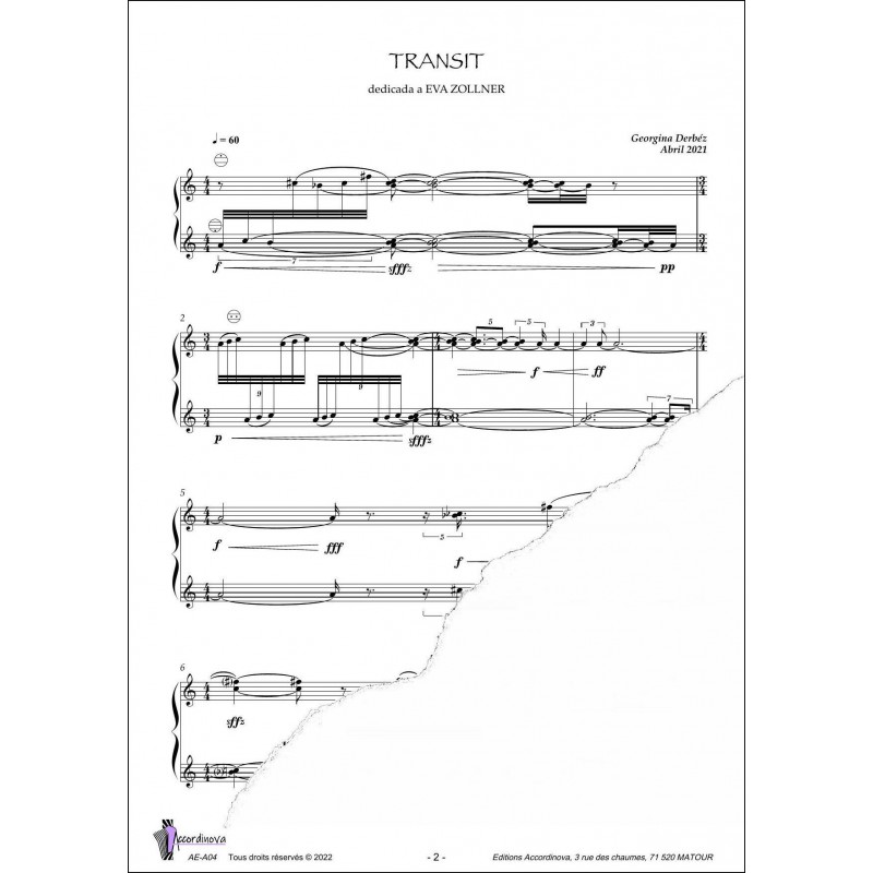 Transit