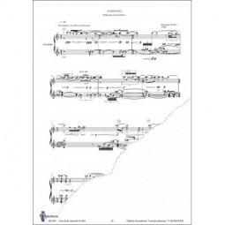 Symphonia