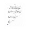 Symphonia