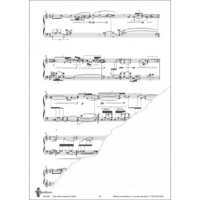 Symphonia