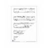 Symphonia