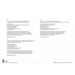 El sitio que le he prestado al aire