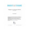 Paysage aux ordonnances latentes