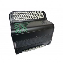 AJL 96 Déclencheur, 1 voix