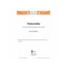 Historiette