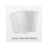 Cours Complet De Lecture A Vue Vol 1