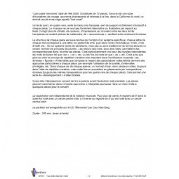 Lost coast memories 12