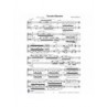 Toccata Alizarine