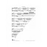 Toccata Alizarine
