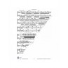 Toccata Alizarine