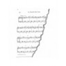 Scandinavian Folk Tunes