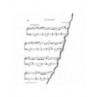 Scandinavian Folk Tunes