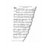 Russian Folk Tunes