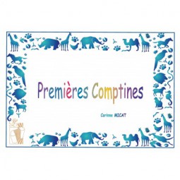 Premières Comptines