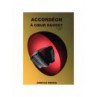 Accordéon à Coeur Ouvert  270 pages