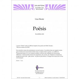 Poësis