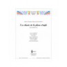 Les chants de la plume d'aigle