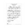 Les chants de la plume d'aigle