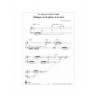 Les chants de la plume d'aigle