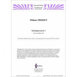 Surimpression 1