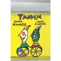 TANDEM