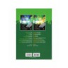 Pop & Rock Classics Vol 2 -  New Age, Nohing Else Matters, Get Lucky, Apologize