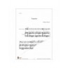 Tangotine