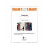 Tangotine