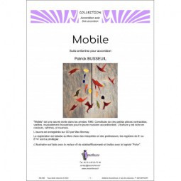 Mobile