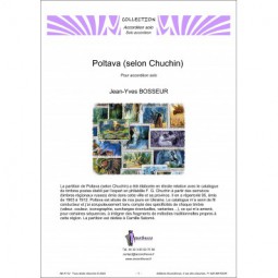 Poltava