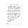 The Very Last Notes from Endenich