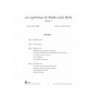 Les expériences de Maitre Lulu Berlu Vol 1