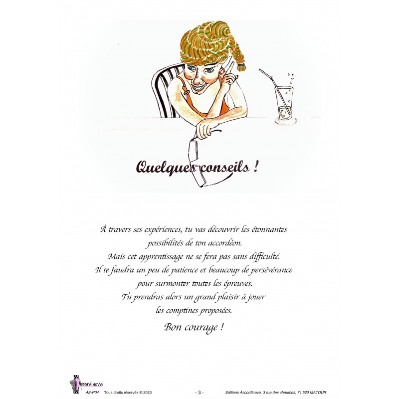 Les expériences de Maitre Lulu Berlu Vol 1