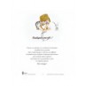 Les expériences de Maitre Lulu Berlu Vol 1