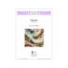 Empreinte