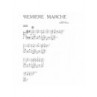PREMIERE MARCHE