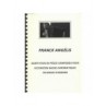 Adaptation Compositions en B.S.