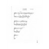 Adaptation Compositions en B.S.