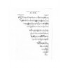 Dreams - Jazz