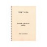 Toccata