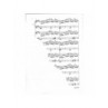 Toccata