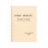 Paris - Moscou