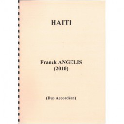 Haïti