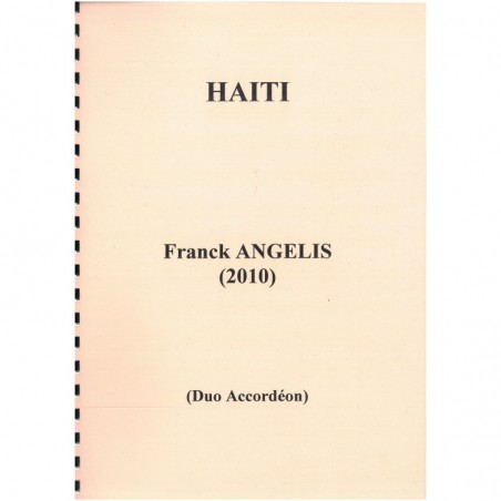 Haïti